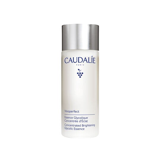 Essência Concentrada de Luminosidade Caudalie Vinoperfect